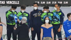 ga serie a2 podio foto simone ferraro sfa 7229 copia